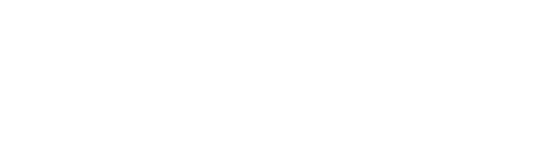 mhe Elektro GmbH Logo